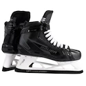 Patine pentru portari Bauer  PRO Goal Skate Intermediate