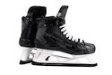 Patine pentru portari Bauer  PRO Goal Skate Senior