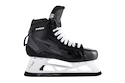 Patine pentru portari Bauer  PRO Goal Skate Senior