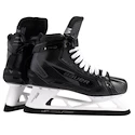 Patine pentru portari Bauer  PRO Goal Skate Senior