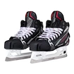 Patine pentru portari CCM Eflex 6 Pro Senior