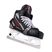 Patine pentru portari CCM Eflex 6 Pro Senior