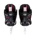 Patine pentru portari CCM Eflex 6 Pro Senior