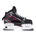 Patine pentru portari CCM Eflex 6 Pro Senior