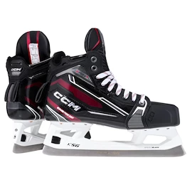 Patine pentru portari CCM Eflex 6 Pro Senior