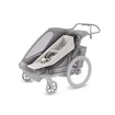 Pătuț suspendat Thule Chariot Infant Sling (EU)