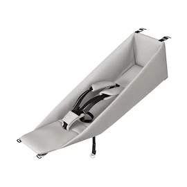 Pătuț suspendat Thule Chariot Infant Sling (EU)