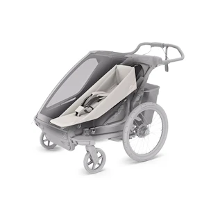 Pătuț suspendat Thule Chariot Infant Sling (EU)