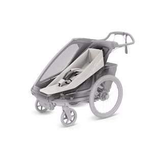 Pătuț suspendat Thule Chariot Infant Sling (EU)