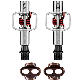 Pedale clipless Crankbrothers