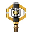 Pedale clipless Crankbrothers  Candy 11 Gold