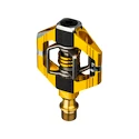 Pedale clipless Crankbrothers  Candy 11 Gold