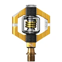 Pedale clipless Crankbrothers  Candy 11 Gold