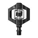 Pedale clipless Crankbrothers  Candy 3 Black