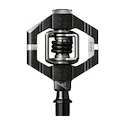 Pedale clipless Crankbrothers  Candy 7 Black