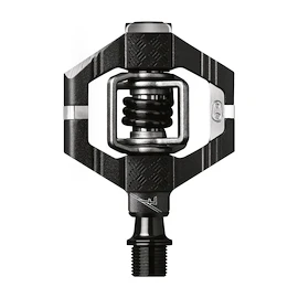 Pedale clipless Crankbrothers Candy 7 Black