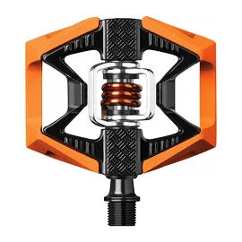 Pedale clipless Crankbrothers Doubleshot 2