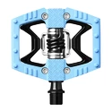 Pedale clipless Crankbrothers  Doubleshot 2