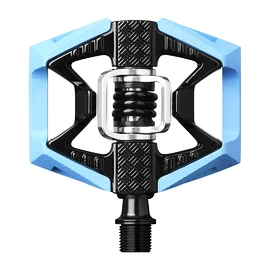 Pedale clipless Crankbrothers Doubleshot 2