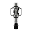 Pedale clipless Crankbrothers  Egg Beater 3 Black