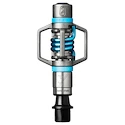 Pedale clipless Crankbrothers  Egg Beater 3 Blue