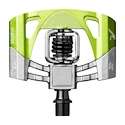 Pedale clipless Crankbrothers  Mallet 2 Electric Lime/Black