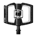 Pedale clipless Crankbrothers  Mallet DH Race Black