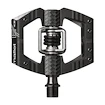 Pedale clipless Crankbrothers  Mallet Enduro LS Black