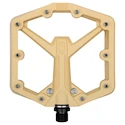 Pedale platformă Crankbrothers  Stamp 1 Large Sand Gen 2