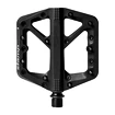 Pedale platformă Crankbrothers  Stamp 1 Small