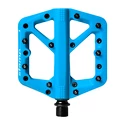 Pedale platformă Crankbrothers  Stamp 1 Small