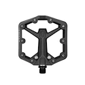 Pedale platformă Crankbrothers  Stamp 1 Small Black Gen 2