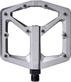 Pedale platformă Crankbrothers Stamp 3 Large Magnesium