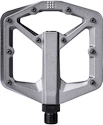 Pedale platformă Crankbrothers  Stamp 3 Small Magnesium