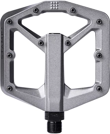 Pedale platformă Crankbrothers Stamp 3 Small Magnesium