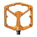 Pedale platformă Crankbrothers   Stamp 7 Large