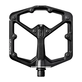 Pedale platformă Crankbrothers Stamp 7 Large