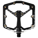 Pedale platformă Crankbrothers  Stamp 7 Large Fabio Wibmer Signature Edition