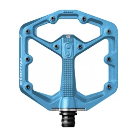 Pedale platformă Crankbrothers Stamp 7 Small