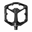 Pedale platformă Crankbrothers  Stamp 7 Small