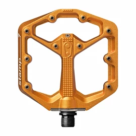 Pedale platformă Crankbrothers Stamp 7 Small