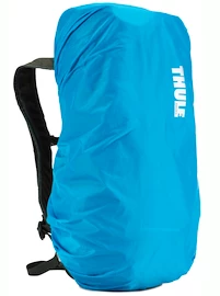 Pelerină de protecție Thule 15-30L