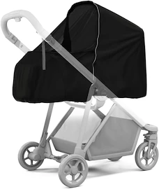 Pelerină de protecție Thule Shine All-Weather Cover