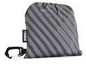 Pelerină pentru rucsac Thule Paramount Rain cover Silver