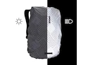 Pelerină pentru rucsac Thule Paramount Rain cover Silver