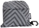 Pelerină pentru rucsac Thule Paramount Rain cover Silver