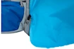 Pelerină Thule  Child Carrier Rain Cover Blue