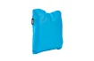 Pelerină Thule  Child Carrier Rain Cover Blue