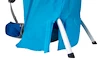 Pelerină Thule  Child Carrier Rain Cover Blue