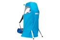 Pelerină Thule  Child Carrier Rain Cover Blue